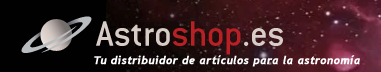 astroshop-coupons