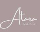 Atara Cosmetics Coupons