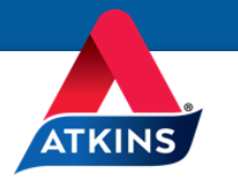 30% Off Atkins Coupons & Promo Codes 2023