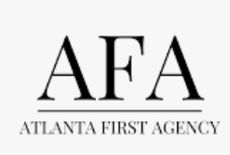 atlanta-first-agency-coupons