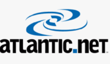 Atlantic.net Coupons