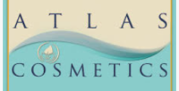 Atlas Cosmetics Coupons