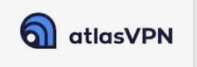 AtlasVPN Coupons