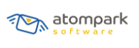 AtomPark Software Coupons