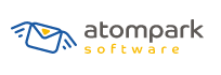 atompark-software-coupons