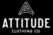 Attitude Clothing Coupons