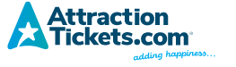 AttractionTickets Coupons
