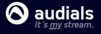 Audials Coupons