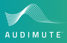 Audimute Coupons