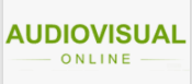 audio-visual-online-uk-coupons