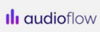 AudioFlow Coupons