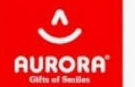 aurora-coupons