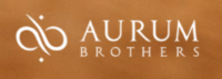 Aurum Brothers Coupons
