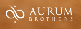 aurum-brothers-coupons