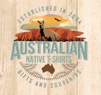australian-native-coupons