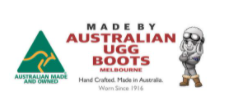 Australian Ugg Boots Coupons