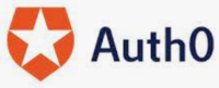 Auth0 Coupons