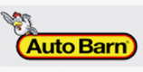 auto-barn-coupons