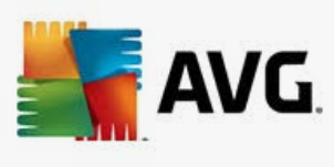 avg-coupons