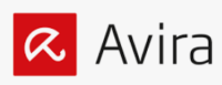 Avira Coupons