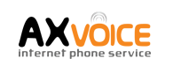 Axvoice Coupons