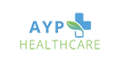 ayp-healthcare-coupons