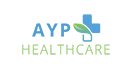 AYP Healthcare Coupons