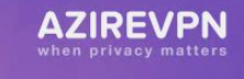 AzireVPN Coupons