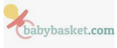 Babybasket Coupons