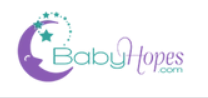 Babyhopes Coupons