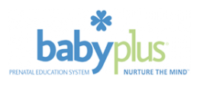 BabyPlus Coupons