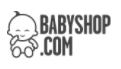 Babyshop Coupons