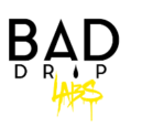 BAD DRIP Labs Coupons