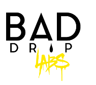 bad-drip-labs-coupons