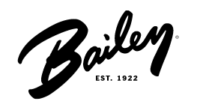 Bailey Hats Coupons