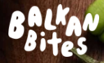 Balkan Bites Coupons