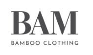 bamboo-clothing-coupons