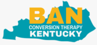 Ban Conversion Therapy Kentucky Coupons