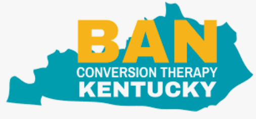 ban-conversion-therapy-kentucky-coupons