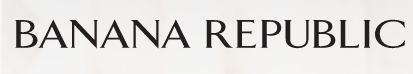 40% Off Banana Republic Coupons & Promo Codes 2024