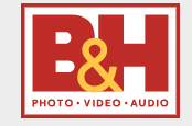 bh-photo-video-coupons