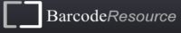 Barcode Resource Coupons