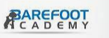Barefoot Academy Coupons