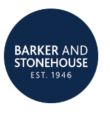 Barker And Stonehouse Coupons