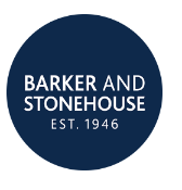 Barker And Stonehouse Coupons