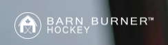 Barn Burner Hockey Coupons