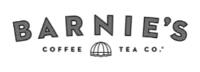 Barnies Coffee Coupons