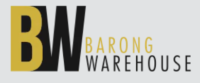 30% Off Barong Warehouse Coupons & Promo Codes 2023
