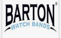 barton-watch-bands-coupons