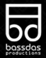 Bassdash Coupons